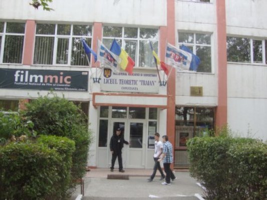 155 de ani de la Unirea Principatelor Române